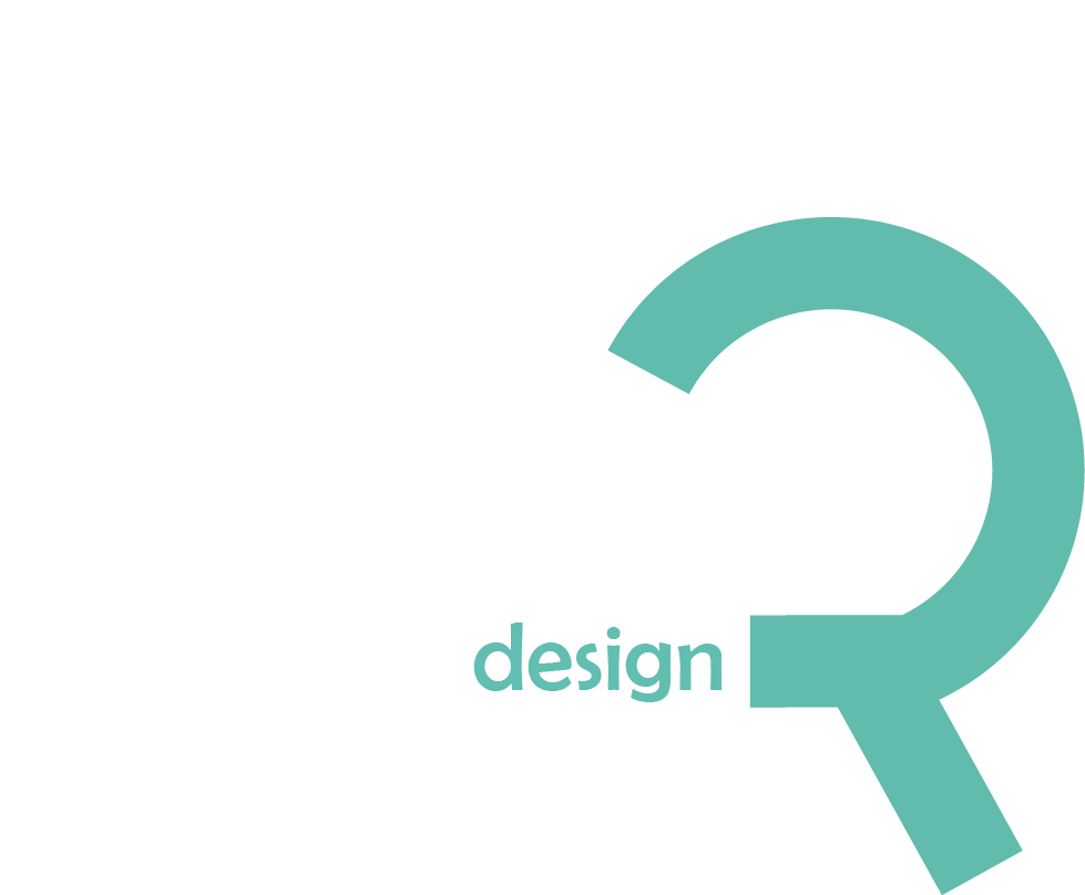 Carina Riesle Design